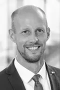 Profilbild von Alwin Wagner