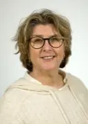 Profilbild von Emi Gutmann