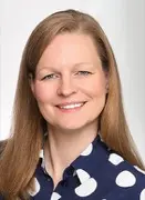 Profilbild von Susan Lardon